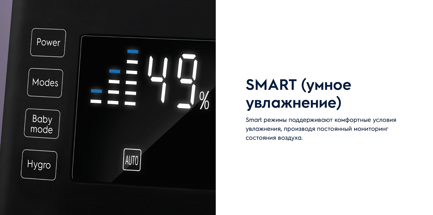 Увлажнитель воздуха Electrolux EHU-3710D Увлажнитель воздуха Electrolux EHU-3710D
